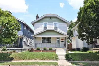 274 E Jenkins Avenue, Columbus, OH 43207 - Photo 1