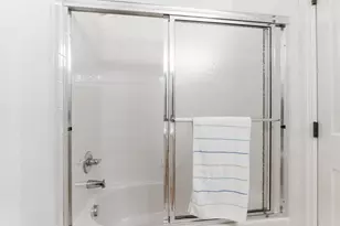 4185 Windsor Bridge Pl, New Albany, OH 43054 - Photo 38