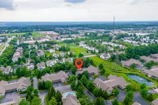 4185 Windsor Bridge Pl, New Albany, OH 43054 - Photo 46