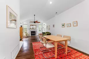 4185 Windsor Bridge Pl, New Albany, OH 43054 - Photo 6