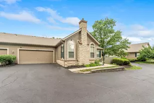 4185 Windsor Bridge Pl, New Albany, OH 43054 - Photo 8