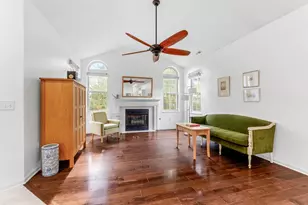 4185 Windsor Bridge Pl, New Albany, OH 43054 - Photo 10