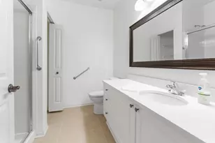 4185 Windsor Bridge Pl, New Albany, OH 43054 - Photo 30