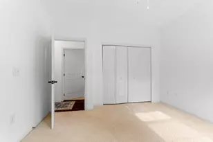 4185 Windsor Bridge Pl, New Albany, OH 43054 - Photo 34