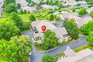 4185 Windsor Bridge Pl, New Albany, OH 43054 - Photo 44