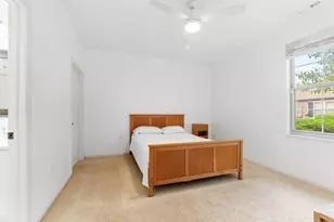 4185 Windsor Bridge Pl, New Albany, OH 43054 - Photo 28