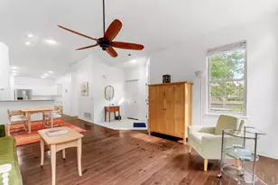 4185 Windsor Bridge Pl, New Albany, OH 43054 - Photo 14