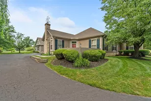 4185 Windsor Bridge Pl, New Albany, OH 43054 - Photo 40