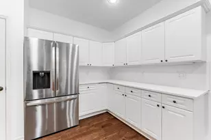 4185 Windsor Bridge Pl, New Albany, OH 43054 - Photo 20