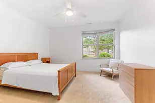 4185 Windsor Bridge Pl, New Albany, OH 43054 - Photo 24