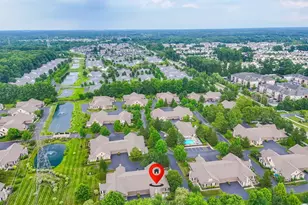 4185 Windsor Bridge Pl, New Albany, OH 43054 - Photo 48