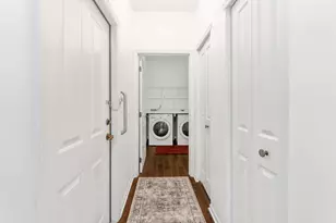 4185 Windsor Bridge Pl, New Albany, OH 43054 - Photo 22