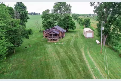 1917 Township Rd 26, Killbuck, OH 44637 - Photo 2