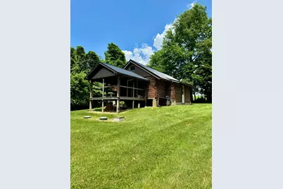 1917 Township Rd 26, Killbuck, OH 44637 - Photo 4