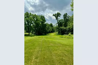 1917 Township Rd 26, Killbuck, OH 44637 - Photo 10