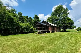 1917 Township Rd 26, Killbuck, OH 44637 - Photo 28