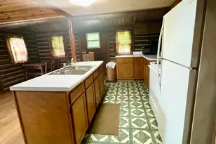 1917 Township Rd 26, Killbuck, OH 44637 - Photo 16