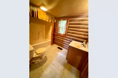 1917 Township Rd 26, Killbuck, OH 44637 - Photo 22