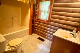 1917 Township Rd 26, Killbuck, OH 44637 - Photo 22