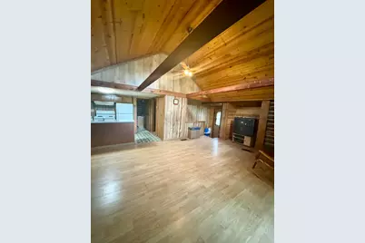 1917 Township Rd 26, Killbuck, OH 44637 - Photo 12