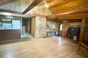 1917 Township Rd 26, Killbuck, OH 44637 - Photo 12