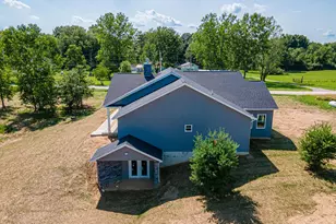 2511 Township Road 20, Cardington, OH 43315 - Photo 4