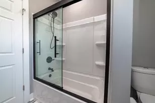 2511 Township Road 20, Cardington, OH 43315 - Photo 38