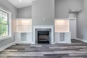 2511 Township Road 20, Cardington, OH 43315 - Photo 14