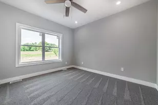 2511 Township Road 20, Cardington, OH 43315 - Photo 34