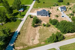 2511 Township Road 20, Cardington, OH 43315 - Photo 2