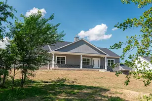 2511 Township Road 20, Cardington, OH 43315 - Photo 56