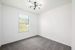 5983 Cape Coral Ln, Hilliard, OH 43026 - Photo 32