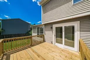 5983 Cape Coral Ln, Hilliard, OH 43026 - Photo 44