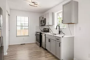 5983 Cape Coral Ln, Hilliard, OH 43026 - Photo 18