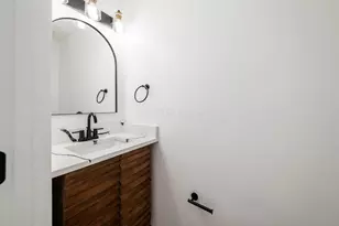 5983 Cape Coral Ln, Hilliard, OH 43026 - Photo 24