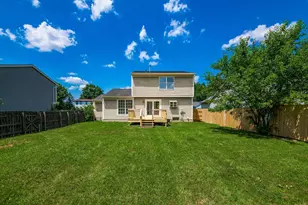 5983 Cape Coral Ln, Hilliard, OH 43026 - Photo 48