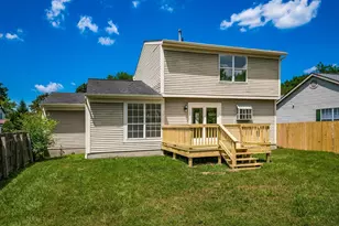 5983 Cape Coral Ln, Hilliard, OH 43026 - Photo 50