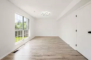 5983 Cape Coral Ln, Hilliard, OH 43026 - Photo 12