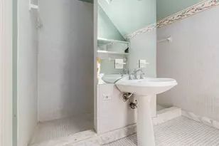 161 Jackson St, Columbus, OH 43206 - Photo 46