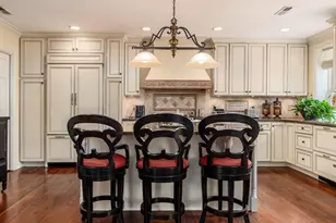 161 Jackson St, Columbus, OH 43206 - Photo 36