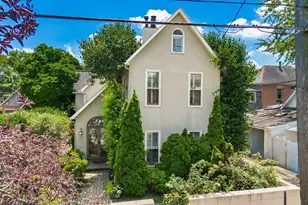 161 Jackson St, Columbus, OH 43206 - Photo 70