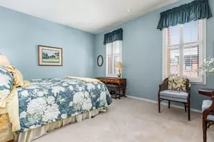 161 Jackson St, Columbus, OH 43206 - Photo 56