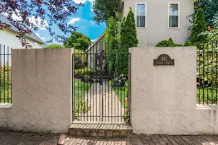 161 Jackson St, Columbus, OH 43206 - Photo 6