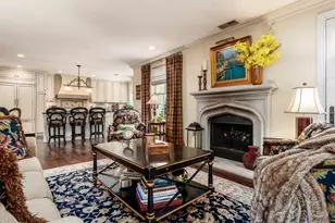 161 Jackson St, Columbus, OH 43206 - Photo 22