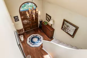 161 Jackson St, Columbus, OH 43206 - Photo 42