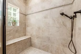 161 Jackson St, Columbus, OH 43206 - Photo 18