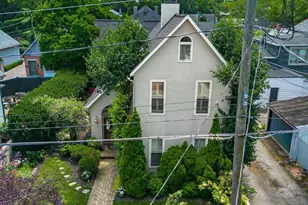 161 Jackson St, Columbus, OH 43206 - Photo 72