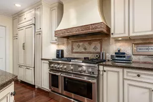 161 Jackson St, Columbus, OH 43206 - Photo 38