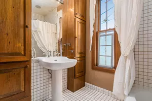 161 Jackson St, Columbus, OH 43206 - Photo 54