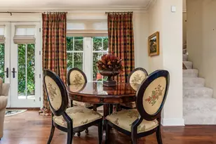 161 Jackson St, Columbus, OH 43206 - Photo 28